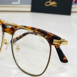 Picture of Cazal Optical Glasses _SKUfw49166138fw